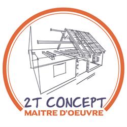 2T Concept, Joué-lès-Tours - Horaires d'ouverture