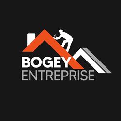 Entreprise Bogey, Angoulême - Horaires d'ouverture