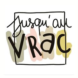Jusqu'au vrac, Templemars - Horaires d'ouverture