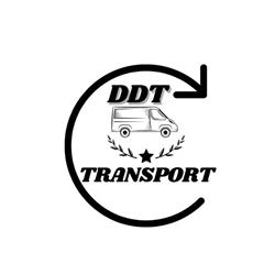 DDT Transport, Le Plessis-Trévise - Horaires d'ouverture