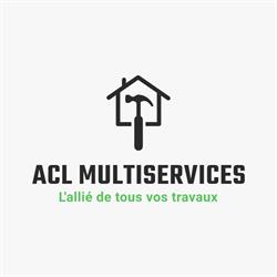 ACL MULTISERVICES - L'allié de tous vos travaux, Boissy-sous-Saint-Yon - Horaires d'ouverture