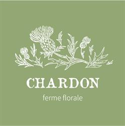 Chardon Ferme Florale, Thann - Horaires d'ouverture