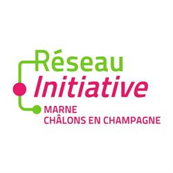 Initiative Marne Châlons en Champagne, Châlons-en-Champagne - Horaires d'ouverture