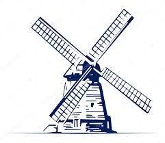 Conciergerie du moulin, Jard-sur-Mer - Horaires d'ouverture