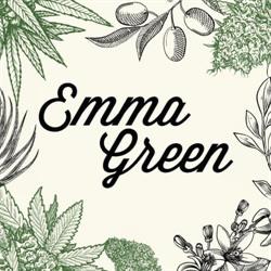 Emma Green - Boutique CBD à Dives-sur-Mer, - Horaires d'ouverture