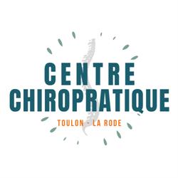 Vincent Sanchez-Gallardo - Chiropracteur Toulon, - Horaires d'ouverture