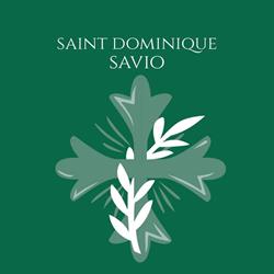 Collège Saint Dominique Savio, Aix-en-Provence - Horaires d'ouverture