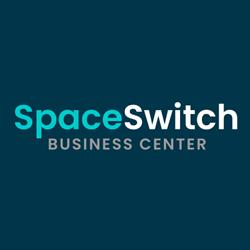Space Switch, Bondoufle - Horaires d'ouverture