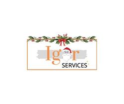 Igor Services, Bauvin - Horaires d'ouverture