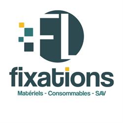 FL Fixations, Saint-Dizier - Horaires d'ouverture