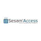 Sesam Access, Le Mans - Horaires d'ouverture