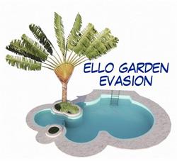 Ello Garden Evasion, Fontaine-lès-Dijon - Horaires d'ouverture