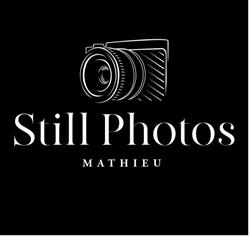 Still Photos Mathieu, Monnaie - Horaires d'ouverture