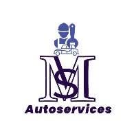 MS AUTOSERVICES 225, Paris - Horaires d'ouverture
