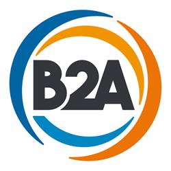 BETONS 2 L'AVANCE, Samazan - Horaires d'ouverture