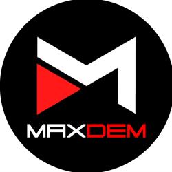 MAXDEM déménagement, Cannes - Horaires d'ouverture
