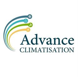 Advance CLIMATISATION, Marseille - Horaires d'ouverture