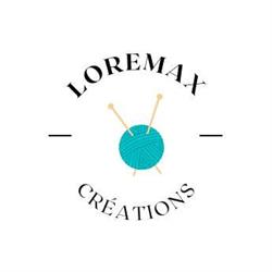 LOREMAX créations, La Biolle - Horaires d'ouverture