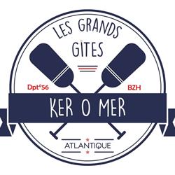 Ker O Mer - Gîte de groupe avec piscine - bord de mer, Étel - Horaires d'ouverture