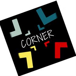 Alphaléo Corner Feyzin, - Horaires d'ouverture