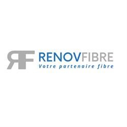 Renov Fibre, Villejust - Horaires d'ouverture