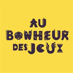 Au Bonheur des Jeux, Paris - Horaires d'ouverture