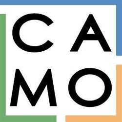 Immobilière CAMO, Nice - Horaires d'ouverture