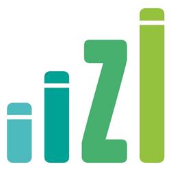 IIZI, Grenoble - Horaires d'ouverture