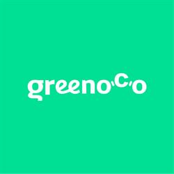 Greenoco, Le Havre - Horaires d'ouverture