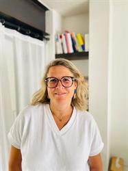 Julie Gilot Kinésiologie, Theix - Horaires d'ouverture
