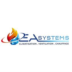 EA SYSTEMS, Roissy-en-France - Horaires d'ouverture