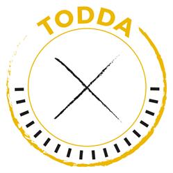 TODDA, Marseille - Horaires d'ouverture