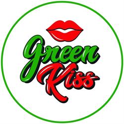 GREEN KISS CBD, Vienne - Horaires d'ouverture