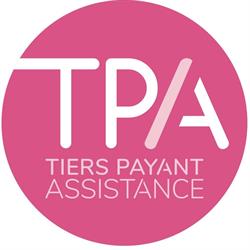TIERS PAYANT ASSISTANCE, Limas - Horaires d'ouverture
