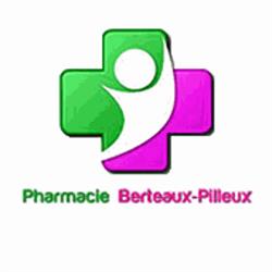 Pharmacie Berteaux-Pilleux, Dreux - Horaires d'ouverture