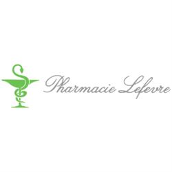 Pharmacie Lefevre, Tournehem-sur-la-Hem - Horaires d'ouverture