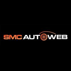 SMC Autoweb by Guiraud, Alès - Horaires d'ouverture