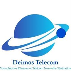 DEIMOS TELECOM, Morangis - Horaires d'ouverture