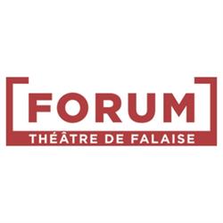 Le Forum Théâtre de Falaise, - Horaires d'ouverture