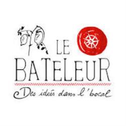 Le Bateleur - Conserverie locale & associative, Saint-Pierreville - Horaires d'ouverture