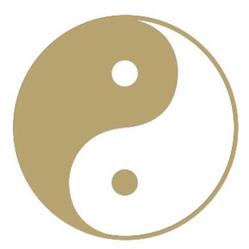LASC Ô SPA Bien être & Spa, Montignac - Horaires d'ouverture