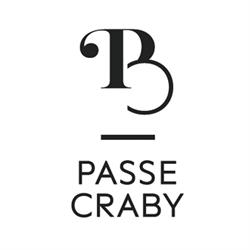 Château Passe Craby, Galgon - Horaires d'ouverture