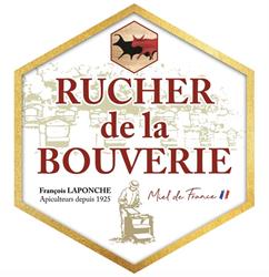 Rucher de la Bouverie, Roquebrune-sur-Argens - Horaires d'ouverture