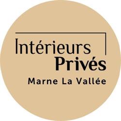 Intérieurs Privés Serris, Bussy-Saint-Georges - Horaires d'ouverture