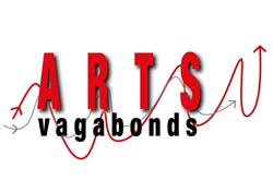 Arts Vagabonds, Revel - Horaires d'ouverture