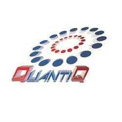 QUANTIQ, Saint-Romain-de-Popey - Horaires d'ouverture
