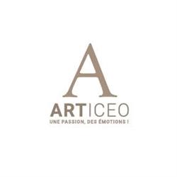 Photographe Mariage / Couple / Portrait - Articeo, Bordeaux - Horaires d'ouverture