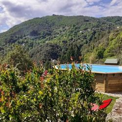 Le Castagnou, Chirols - Horaires d'ouverture