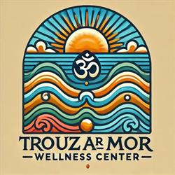 Villa Trouz Ar Mor, Camaret-sur-Mer - Horaires d'ouverture