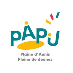 PAPJ, Aigrefeuille-d'Aunis - Horaires d'ouverture